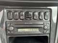 Mercedes-Benz Vaneo 1.6 Family Blauw - thumbnail 21