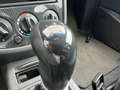 Mercedes-Benz Vaneo 1.6 Family Blauw - thumbnail 20