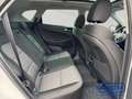 Hyundai TUCSON Style 2WD El. Panodach Navi Mehrzonenklima DAB SD Blanco - thumbnail 13