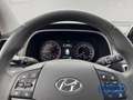 Hyundai TUCSON Style 2WD El. Panodach Navi Mehrzonenklima DAB SD Blanco - thumbnail 8