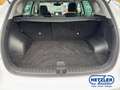 Hyundai TUCSON Style 2WD El. Panodach Navi Mehrzonenklima DAB SD Blanco - thumbnail 12