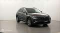 Hyundai TUCSON 1.6 T-GDi 230ch Hybrid Creative BVA6 - thumbnail 3