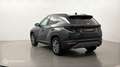 Hyundai TUCSON 1.6 T-GDi 230ch Hybrid Creative BVA6 - thumbnail 8