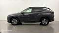 Hyundai TUCSON 1.6 T-GDi 230ch Hybrid Creative BVA6 - thumbnail 7