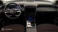 Hyundai TUCSON 1.6 T-GDi 230ch Hybrid Creative BVA6 - thumbnail 11