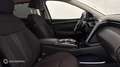 Hyundai TUCSON 1.6 T-GDi 230ch Hybrid Creative BVA6 - thumbnail 15