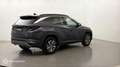 Hyundai TUCSON 1.6 T-GDi 230ch Hybrid Creative BVA6 - thumbnail 5
