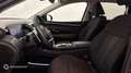 Hyundai TUCSON 1.6 T-GDi 230ch Hybrid Creative BVA6 - thumbnail 12
