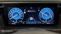 Hyundai TUCSON 1.6 T-GDi 230ch Hybrid Creative BVA6 - thumbnail 10