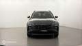 Hyundai TUCSON 1.6 T-GDi 230ch Hybrid Creative BVA6 - thumbnail 2