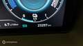 Hyundai TUCSON 1.6 T-GDi 230ch Hybrid Creative BVA6 - thumbnail 9