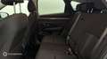 Hyundai TUCSON 1.6 T-GDi 230ch Hybrid Creative BVA6 - thumbnail 13
