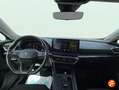 CUPRA Formentor 1.5 TSI 110kW (150 CV) DSG Negro - thumbnail 15