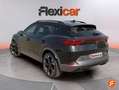 CUPRA Formentor 1.5 TSI 110kW (150 CV) DSG Negro - thumbnail 9