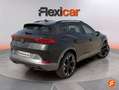 CUPRA Formentor 1.5 TSI 110kW (150 CV) DSG Negro - thumbnail 7