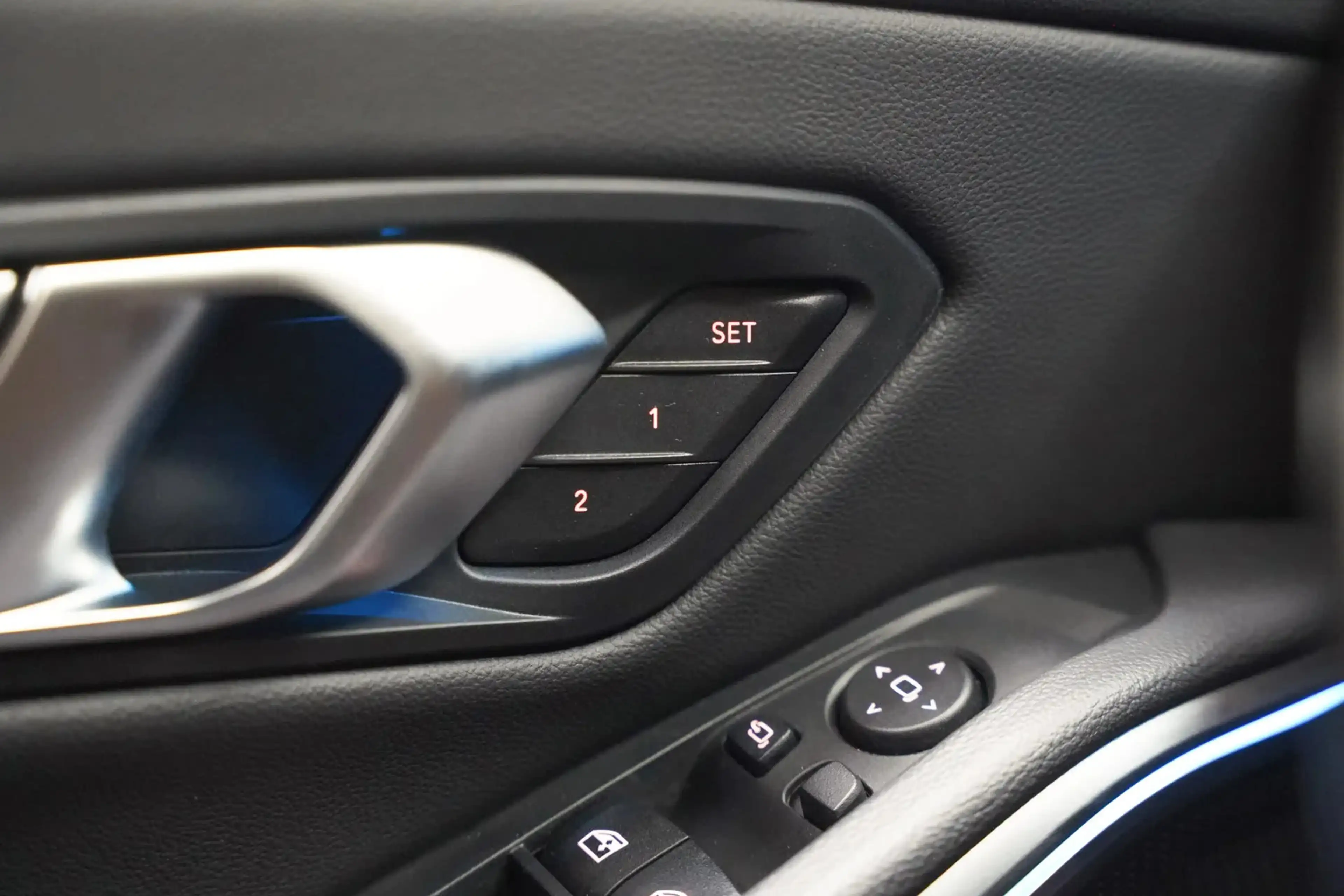 BMW 330 3-serie Touring 330e High Executive Sport [ Navi A — photo 11