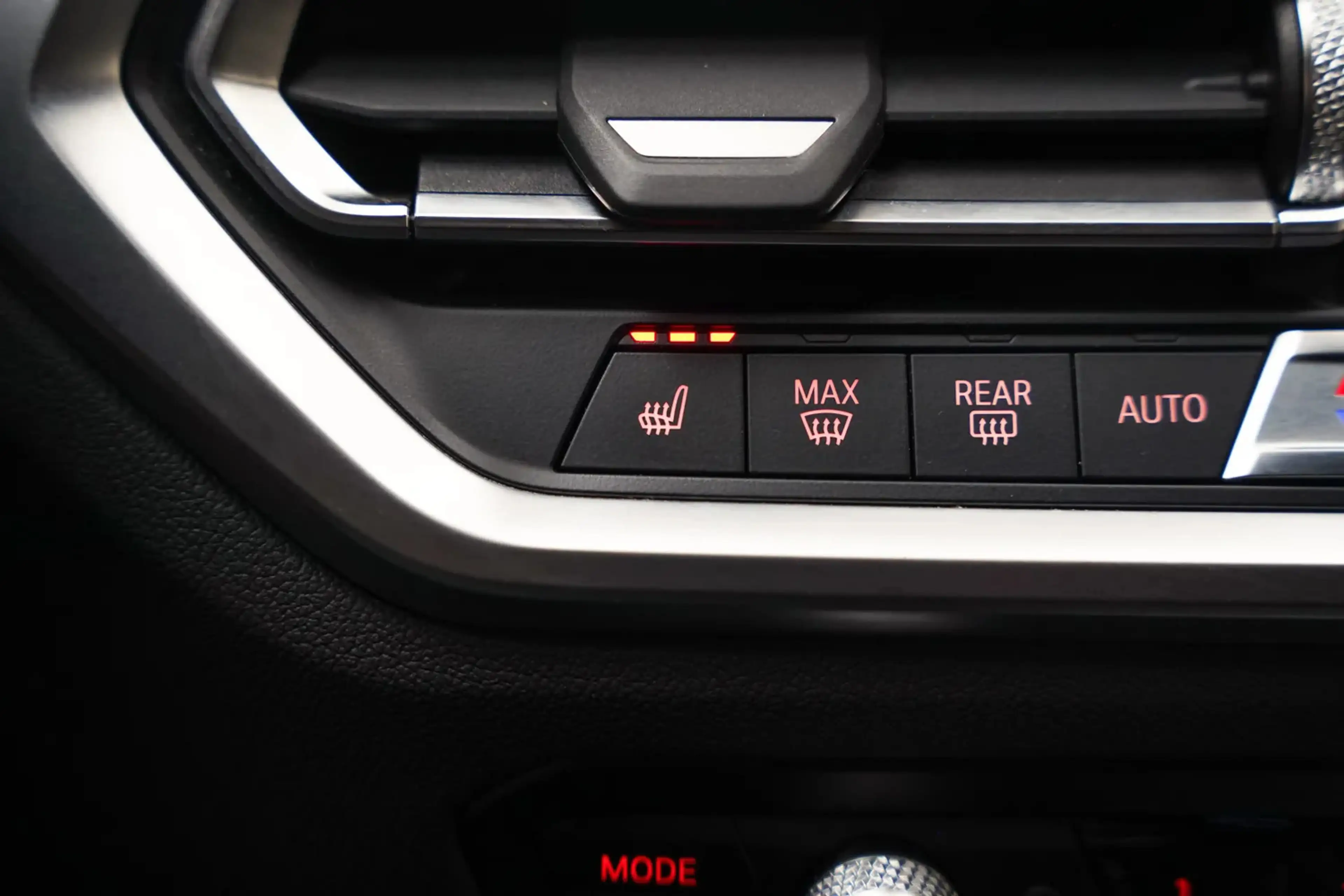 BMW 330 3-serie Touring 330e High Executive Sport [ Navi A — photo 9