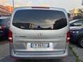 Mercedes-Benz Vito 2.2 116 CDI PC Tourer Select Compact azie. unipro Argento - thumbnail 5