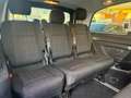 Mercedes-Benz Vito 2.2 116 CDI PC Tourer Select Compact azie. unipro Argento - thumbnail 12