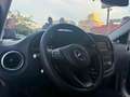 Mercedes-Benz Vito 2.2 116 CDI PC Tourer Select Compact azie. unipro Argento - thumbnail 10