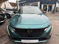 Peugeot 308 Plug-in Hybrid 180 e-EAT8 GT SW,AHK,NAVI,1HD Bleu - thumbnail 3