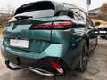 Peugeot 308 Plug-in Hybrid 180 e-EAT8 GT SW,AHK,NAVI,1HD Bleu - thumbnail 7