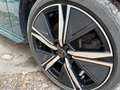 Peugeot 308 Plug-in Hybrid 180 e-EAT8 GT SW,AHK,NAVI,1HD Bleu - thumbnail 4