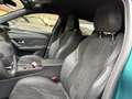 Peugeot 308 Plug-in Hybrid 180 e-EAT8 GT SW,AHK,NAVI,1HD Bleu - thumbnail 13