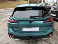 Peugeot 308 Plug-in Hybrid 180 e-EAT8 GT SW,AHK,NAVI,1HD Bleu - thumbnail 8