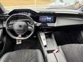 Peugeot 308 Plug-in Hybrid 180 e-EAT8 GT SW,AHK,NAVI,1HD Bleu - thumbnail 11