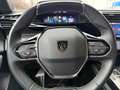 Peugeot 308 Plug-in Hybrid 180 e-EAT8 GT SW,AHK,NAVI,1HD Bleu - thumbnail 14