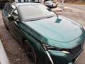 Peugeot 308 Plug-in Hybrid 180 e-EAT8 GT SW,AHK,NAVI,1HD Bleu - thumbnail 5