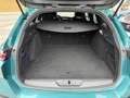 Peugeot 308 Plug-in Hybrid 180 e-EAT8 GT SW,AHK,NAVI,1HD Bleu - thumbnail 9