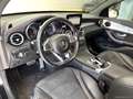 Mercedes-Benz GLC 43 AMG 4Matic Coupé AMG CERT*IVA ESPOSTA*P.CONSEGNA Nero - thumbnail 7