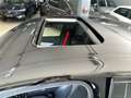 Mercedes-Benz GLC 43 AMG 4Matic Coupé AMG CERT*IVA ESPOSTA*P.CONSEGNA Nero - thumbnail 15