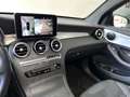 Mercedes-Benz GLC 43 AMG 4Matic Coupé AMG CERT*IVA ESPOSTA*P.CONSEGNA Nero - thumbnail 11