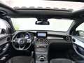 Mercedes-Benz GLC 43 AMG 4Matic Coupé AMG CERT*IVA ESPOSTA*P.CONSEGNA Nero - thumbnail 14