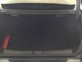 Mercedes-Benz CLA 250 e AMG Line - thumbnail 14