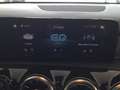 Mercedes-Benz CLA 250 e AMG Line - thumbnail 18
