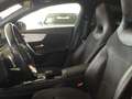 Mercedes-Benz CLA 250 e AMG Line - thumbnail 7