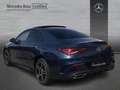 Mercedes-Benz CLA 250 e AMG Line - thumbnail 4