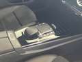 Mercedes-Benz CLA 250 e AMG Line - thumbnail 19