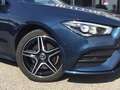 Mercedes-Benz CLA 250 e AMG Line - thumbnail 13