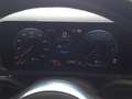 Mercedes-Benz CLA 250 e AMG Line - thumbnail 17
