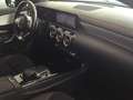 Mercedes-Benz CLA 250 e AMG Line - thumbnail 10