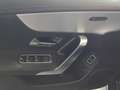 Mercedes-Benz CLA 250 e AMG Line - thumbnail 20