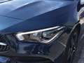 Mercedes-Benz CLA 250 e AMG Line - thumbnail 15