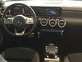 Mercedes-Benz CLA 250 e AMG Line - thumbnail 8