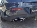 Mercedes-Benz CLA 250 e AMG Line - thumbnail 12