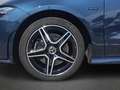 Mercedes-Benz CLA 250 e AMG Line - thumbnail 5